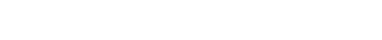Betazo44 Logo